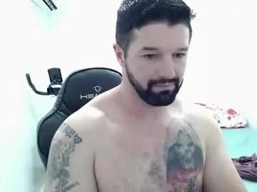 richrolland from Chaturbate is Freechat