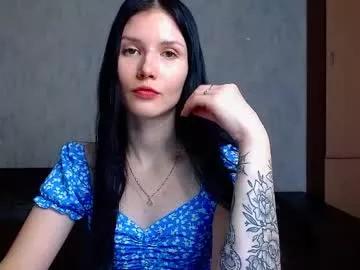 rinavandoorn from Chaturbate is Freechat