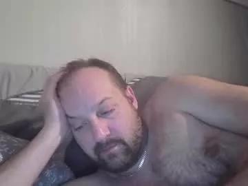 robert84nord from Chaturbate is Freechat