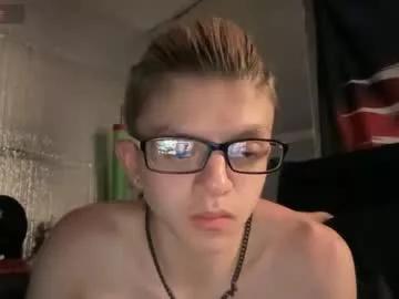 robertcicijr21 from Chaturbate is Freechat