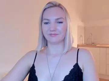 rock__baby from Chaturbate is Freechat