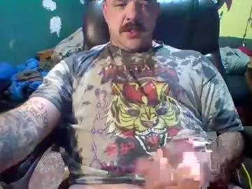 rockinoutwithmycokout from Chaturbate is Freechat