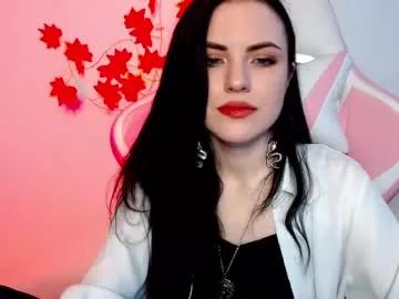 rockstar_girlfr from Chaturbate is Freechat