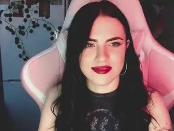 rockstar_girlfr from Chaturbate is Freechat