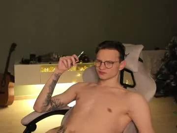 romeo_mercy from Chaturbate is Freechat