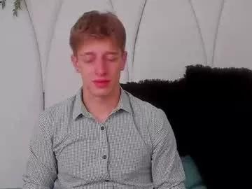 romeo_ricci1 from Chaturbate is Freechat