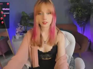 rosa_flavors from Chaturbate is Freechat