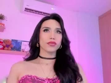 rose__saenz from Chaturbate is Freechat