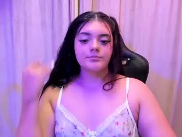 rose_blu_ from Chaturbate is Freechat