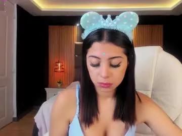 rose_clark from Chaturbate is Freechat