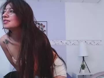 rose_gh1 from Chaturbate is Freechat