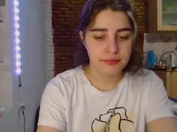 rose_wick from Chaturbate is Freechat