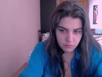 roselina_ from Chaturbate is Freechat