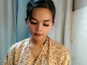 rosella_xx from Chaturbate is Freechat