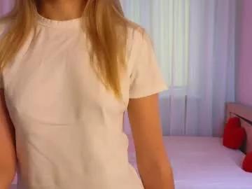 Photos of roselynroe from Chaturbate is Freechat