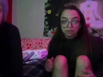 rosety23 from Chaturbate is Freechat