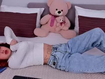 rosewildd from Chaturbate is Freechat