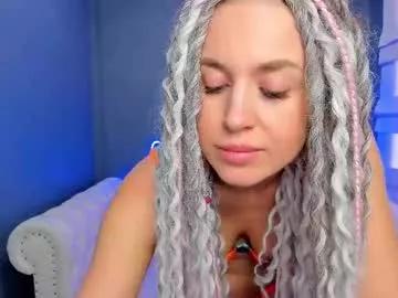 roxy_mars from Chaturbate is Freechat