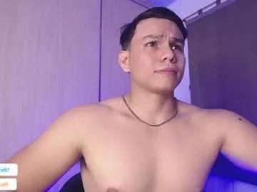 roy__constance from Chaturbate is Freechat