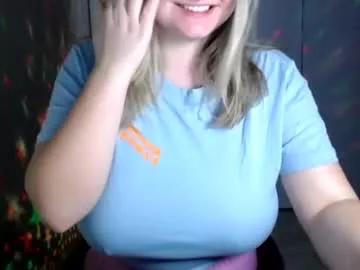 royalboobs from Chaturbate is Freechat