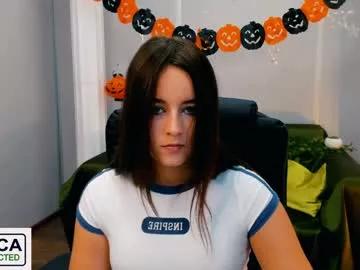 rozmary_ket from Chaturbate is Freechat