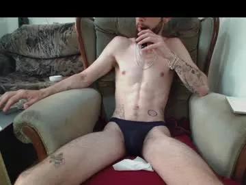 rubitricky from Chaturbate is Freechat