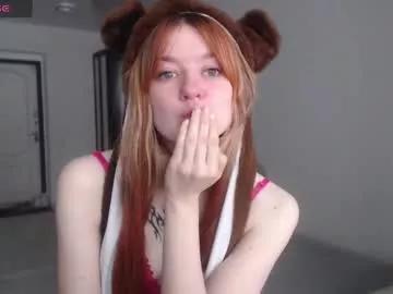 ruby_divine from Chaturbate is Freechat