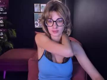 rubytwinkle from Chaturbate is Freechat