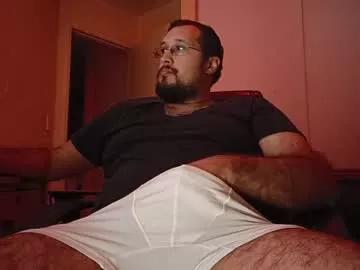 ruck_31 from Chaturbate is Freechat