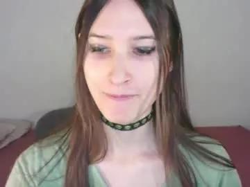 rushty113 from Chaturbate is Freechat