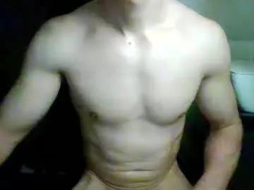 ryan7239 from Chaturbate is Freechat