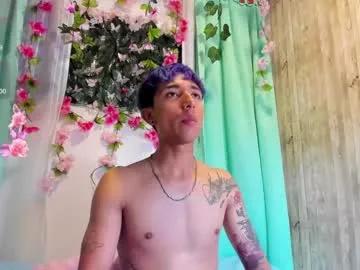 ryan_muller1 from Chaturbate is Freechat