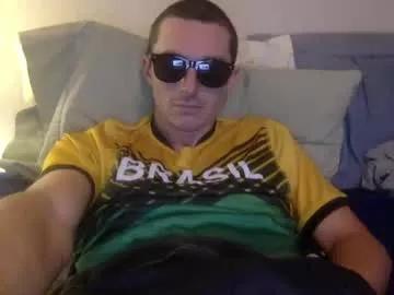 ryanjones2315 from Chaturbate is Freechat