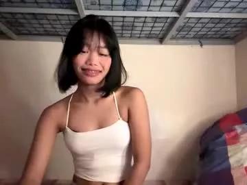 ryza_sweet from Chaturbate is Freechat