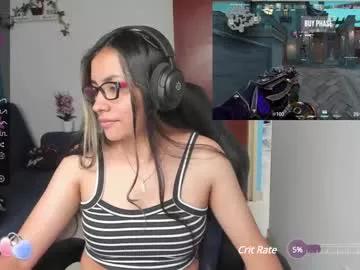 sabrina_chester_02 from Chaturbate is Freechat