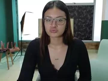 sabrinas_hidden_world from Chaturbate is Freechat