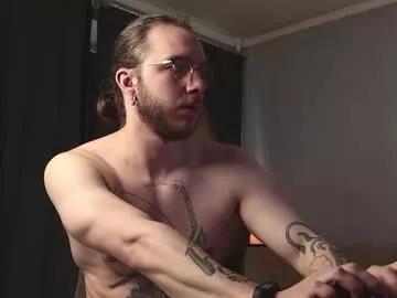 sage6688 from Chaturbate is Freechat