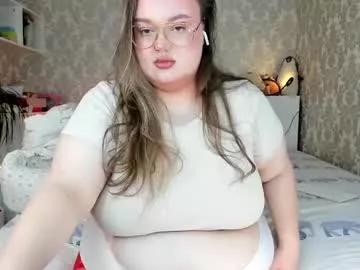 salma_queen from Chaturbate is Freechat