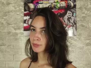 sami_ross1 from Chaturbate is Freechat