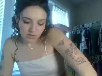 samifucks from Chaturbate is Freechat