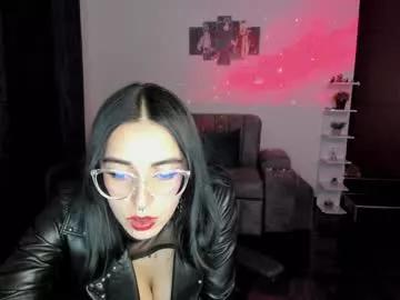 samismith77 from Chaturbate is Freechat