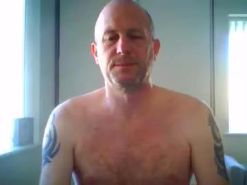 sammyb1821 from Chaturbate is Freechat