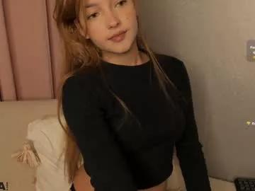 samy_bae from Chaturbate is Freechat