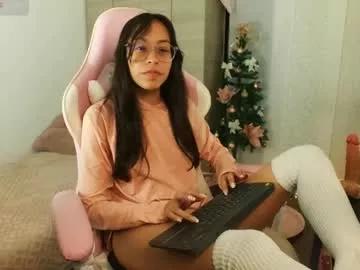 samyonichan from Chaturbate is Freechat