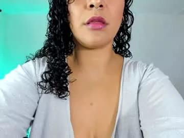 sandy_ruiz from Chaturbate is Freechat