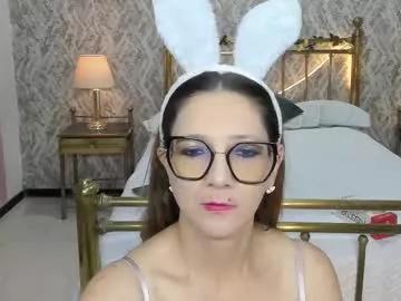 sandymilf_ from Chaturbate is Freechat