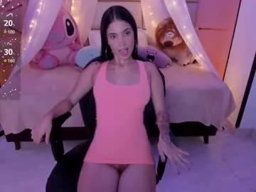 sara_douce from Chaturbate is Freechat