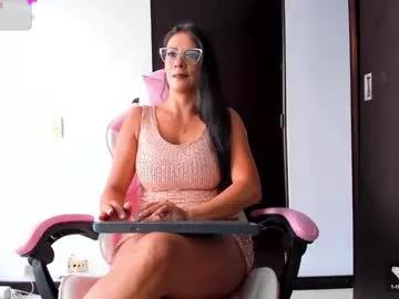 sara_maisa from Chaturbate is Freechat