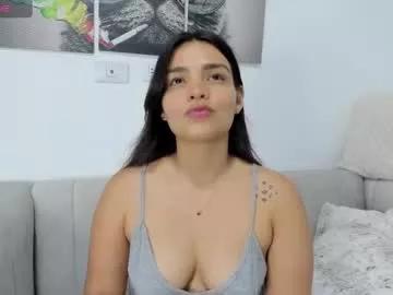 saritadolly_ from Chaturbate is Freechat