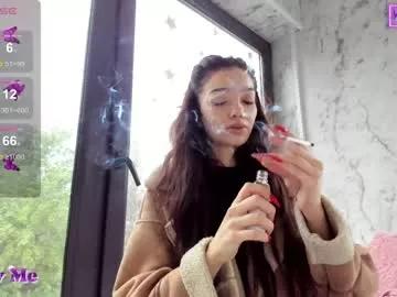 sassyt33n from Chaturbate is Freechat